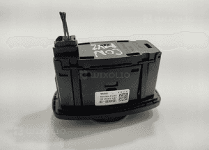 Przełącznik włącznik świateł connect MK2 JX7T13D061AC JX7T-13D061-AC 17-22 4