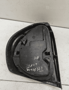 Lampa tył prawa renault thalia lift 3