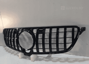 MERCEDES W166 W292 GLE Atrapa Grill - 13152 3