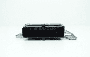 Moduł sensor air bag vw id skoda seat 1EA959655EH 3
