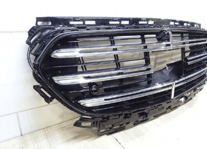 Grill mercedes W214 e klasa 22- A2148804801 3