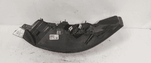 Lampa tyl tylna lewa opel insignia a lift kombi 4