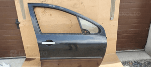 Drzwi prawy przód przednie prawe Peugeot 307 EXLD 1