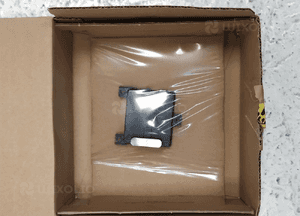 VW AUDI SEAT SKODA RADAR DISTRONIC ACC NOWY ORYGINAŁ 7