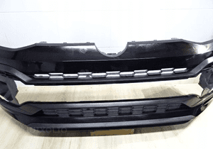 Zderzak przód VW Up Up Cross Lift 1S0 16-20r 5