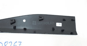 Listwa drzwi lewy tył hyundai kona ii ev 23- 87735-HF010 5