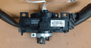 #PRZEŁĄCZNIK ZESPOLONY PAJĄK PEUGEOT / CITROEN nr 96663035XT 6