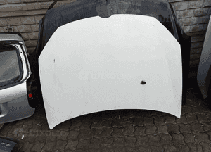 maska golf 5