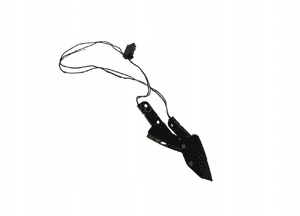 STEROWANIE PRZYCISKI MULTIFUNKCJA KIEROWNICY RENAULT TRAFIC II 2007-2014 1