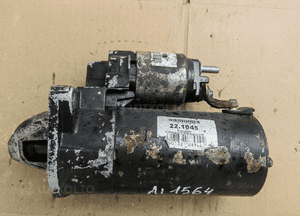 ROZRUSZNIK 22.1045 1