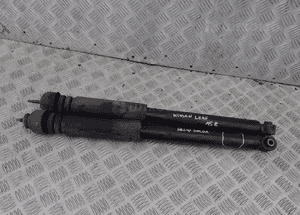 AMORTYZATOR NISSAN LEAF 56210 3NL0A 1