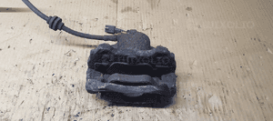 Zacisk hamulcowy lewy przód Fiat Punto EVO 5