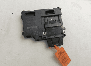 STACYJKA MODUŁ KARTA RENAULT CLIO IV 285903438P 2