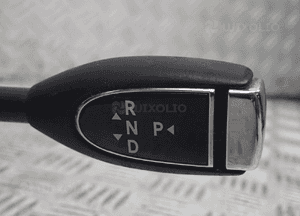 MERCEDES W221 PAJAK TASMA A2215403062 3