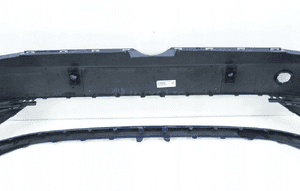 Zderzak przód przedni vw golf vii 7 5G0 lift 17- 5G0807221FL 7