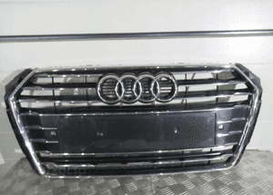 Grill gril atrapa audi A4 B9 s-line 8W0 2015-2019 1