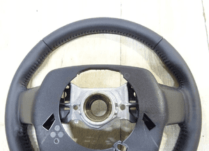 Kierownica multifunkcja skora toyota RAV4 v GS120-07880 6
