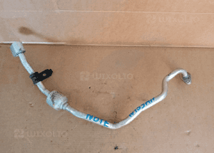 Przewód rurka klimatyzacji Nissan Note E11 924509U20A 1