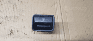 Przełącznik włącznik hamulca ręcznego Mercedes GL X166 W166 A2469050451 1