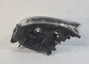 BMW 3 GT F34 Lampa Bi-xenon - R 13680 6