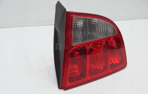 Lampa tylna prawa maserati 4200GT 4200 gt 02- 2