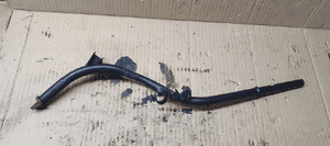 Bagnet wskaźnik oleju BMW X1 E84 Lift 2.0D 7810492 4