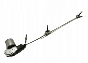 Mechanizm wycieraczek land rover defender XH1217508CC 2007-2014 europa 1