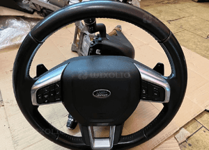 Kierownica Land Rover Discovery Sport L550 1