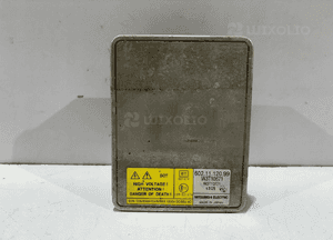 AUDI przetwornica Xenon OE 6021112099 - 16024 1