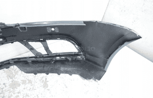 Vw jetta lift 5C6 zderzak przód przedni 5C6807217AG 5C6807217AH 8