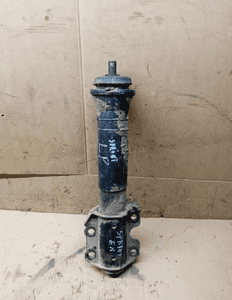 Amortyzator lewy przód przedni Mercedes Sprinter 4