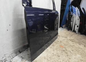 Vw up seat mii citigo drzwi przednie lewe 2