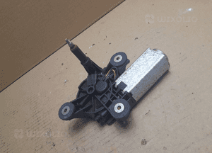 Silniczek wycieraczki tył tylnej Fiat Panda MS259600 3