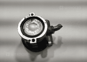 Pompa wspomagania fiat doblo ii 1.3 m-jet multijet 51894443 2015-2019 6