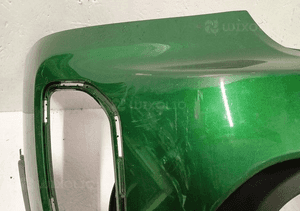 ZDERZAK PRZÓD PRZEDNI MINI COOPER F60 COUTRYMAN LIFT 2020- 5