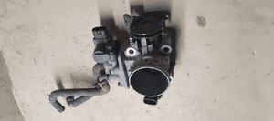 Przepustnica Suzuki Liana 1.6 16V AC50-901 18117-78F11 3