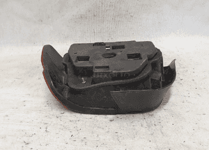 Lampa tylna lewa tył lewo bmw E39 sedan 7