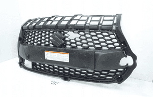 Atrapa grill zderzaka przód suzuki swift vi MK8 sport 2018- 71741-68R20 3