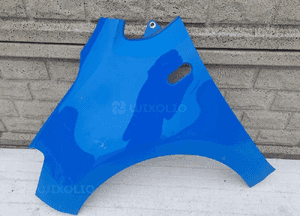 Vw up citigo seat mii 10-17 błotnik lewy przedni 1