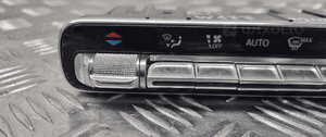 Mercedes W177 panel nawiewu klimatyzacji A2479053402 3