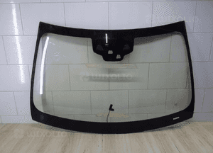 Szyba Czołowa Mercedes S Klasa C-217 HUD 2014- a2226706900 1