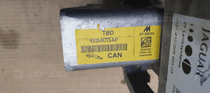 Kolumna kierownicza blokada Jaguar XF X250 8X23-3K772-AA 2W93-3C529-AK 10