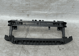 Vw passat B8 lift belka zderzaka absorber 19- 1