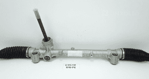 PRZEKŁADNIA KIEROWNICZA FIAT 500X JEEP RENEGADE 52005180 3