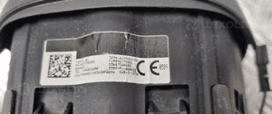 Bmw F45 F48 poduszka powietrzna airbag kierowcy 6873846 9