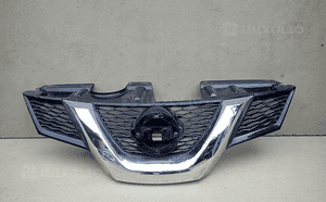 Atrapa grill gril nissan x trail T32 2014-