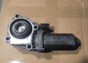 Silniczek reduktora Land Rover Discovery 3 III / Range Rover Sport L320 2