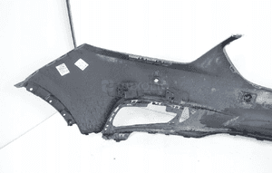 Zderzak przód przedni opel mokka x 2016- 42557112 8