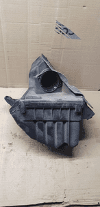 Obudowa filtra powietrza Passat B5 1.9 TDI 8D0129607M 1