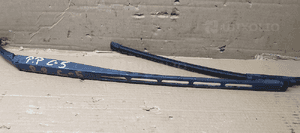 Ramie wycieraczki prawy przód wycieraczka Citroen C5 III 9683835780 4